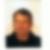 Profilbild von Hans-Roger Reichen-Fischer
