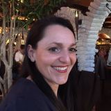 Profilfoto von Désirée Kizler