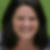 Profilbild von Susanna Weinbrecht