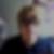Profilbild von Nils Köller