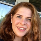 Profilfoto Katja Rüdiger Profilfoto von Katja Rüdiger