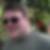 Profilbild von Michael Geisen