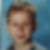 Profilbild von Kevin Thomas