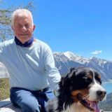 Profilfoto von Klaus Klaiber