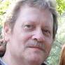 Profilfoto von Guenther Mueller