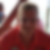 Profilbild von Lutz Neunast