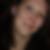 Profilbild von Marianne Adam