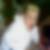 Profilbild von Markus Fricke