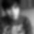 Profilbild von Le Viet Hieu