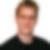 Profilbild von Uwe Remy