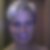 Profilbild von Sonja Meier