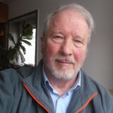 Profilfoto von Ludwig Karl Majohr