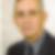 Profilbild von Hans-Walter Martin