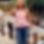 Profilbild von Ute Trippensee