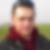 Profilbild von Michael Reinhardt