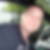 Profilbild von Markus Habeck