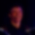 Profilbild von Ulrich Manz