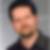 Profilbild von Robert Deuerling