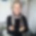 Profilfoto Bettina Friebel Profilfoto von Bettina Friebel