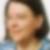 Profilbild von Susanne van Kempen