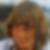 Profilbild von Doris Meyer