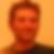 Profilbild von Hans Peter Holz