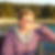 Profilbild von Nicole Donhauser