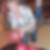 Profilbild von Madlen Krenz