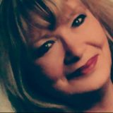 Profilfoto von Susanne Kapitza