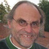 Profilfoto Rolf-Peter Holzleitner Profilfoto von Rolf-Peter Holzleitner