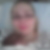 Profilbild von Nicole van Lent