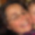 Profilbild von Diana Wilhelmi