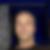Profilbild von Daniel Milanovic