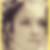 Profilbild von Janine Kraus