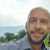 Profilfoto Jörg-Peter Braun Profilfoto von Jörg-Peter Braun