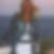 Profilbild von Beate Fischer