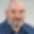 Profilbild von Ralf Peters