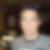 Profilbild von Thomas Welsandt