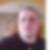 Profilbild von Maik Beldowitsch