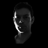 Profilfoto von Peter Vittoria