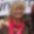 Profilbild von Gaby Hatscher