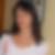 Profilbild von Karin Wagner