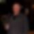 Profilbild von Thomas Wetzel