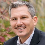 Profilfoto von Robin Seidelmann