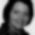 Profilbild von Madlen Stecher