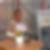 Profilbild von Veronika Musshoff