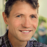 Profilfoto von Jürgen Thieß
