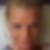 Profilbild von Jessica Mundinger