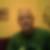 Profilbild von Werner Jentzsch