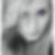 Profilbild von Rieke Jessen